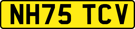 NH75TCV