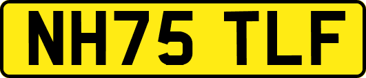 NH75TLF
