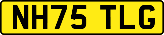 NH75TLG