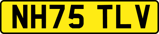 NH75TLV