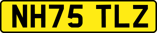 NH75TLZ