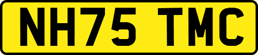 NH75TMC