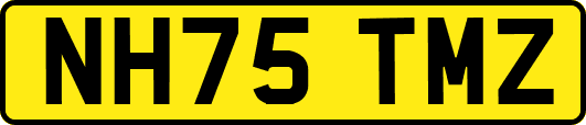 NH75TMZ