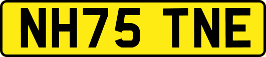 NH75TNE