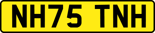 NH75TNH