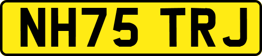 NH75TRJ