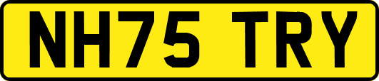 NH75TRY
