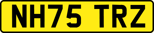 NH75TRZ