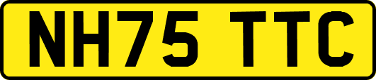 NH75TTC