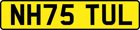 NH75TUL