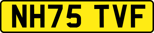 NH75TVF