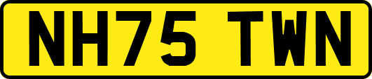 NH75TWN