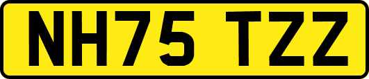NH75TZZ