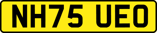 NH75UEO