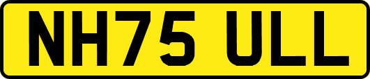 NH75ULL