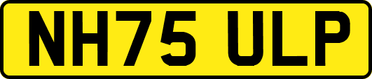 NH75ULP