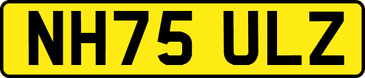 NH75ULZ