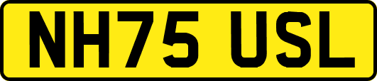 NH75USL