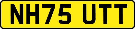 NH75UTT