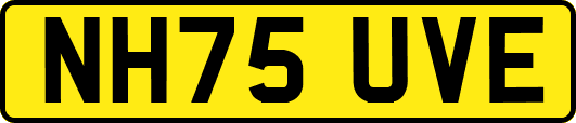 NH75UVE
