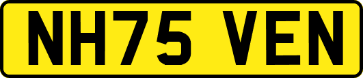 NH75VEN