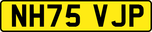 NH75VJP