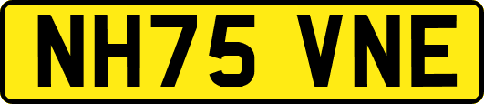 NH75VNE