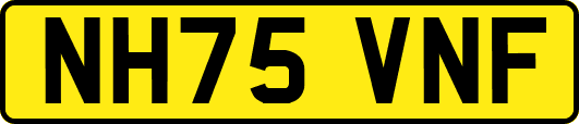 NH75VNF