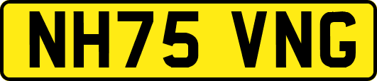 NH75VNG