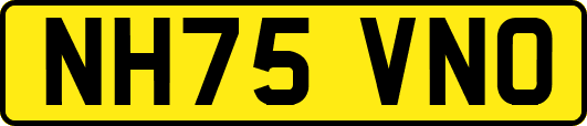 NH75VNO