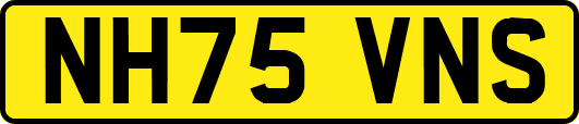 NH75VNS