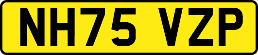 NH75VZP