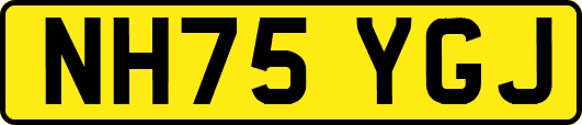 NH75YGJ
