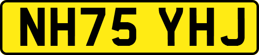 NH75YHJ