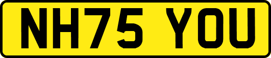 NH75YOU