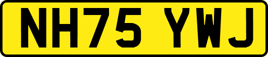 NH75YWJ