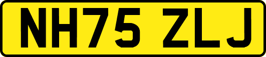 NH75ZLJ