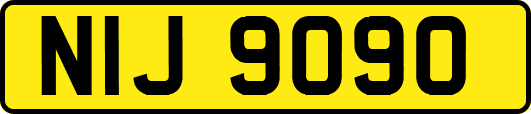 NIJ9090