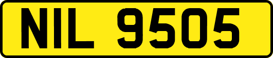 NIL9505