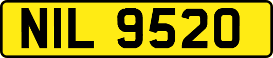 NIL9520