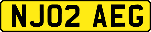 NJ02AEG