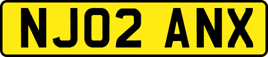 NJ02ANX