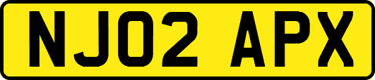 NJ02APX