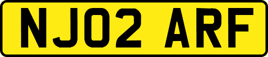 NJ02ARF