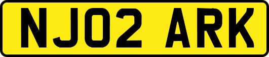 NJ02ARK