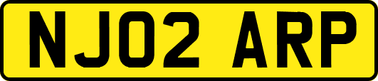 NJ02ARP