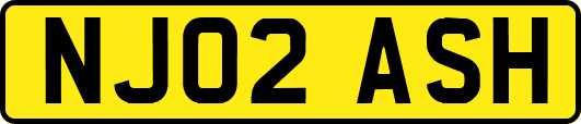 NJ02ASH