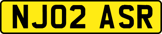 NJ02ASR