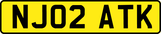 NJ02ATK