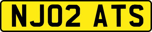 NJ02ATS